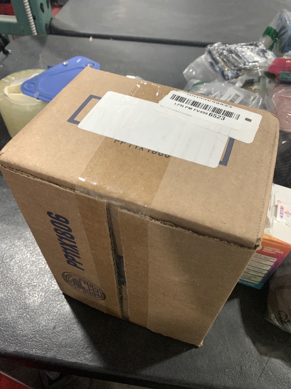 Photo 1 of GE Washer Inverter Control Board - OEM Replacement (WH22X38837)