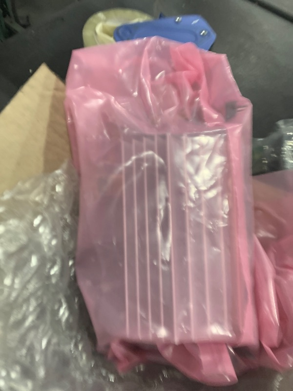 Photo 1 of GE Washer Inverter Control Board - OEM Replacement (WH22X38837)