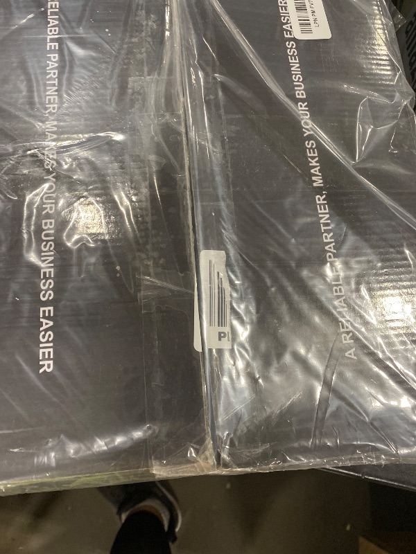 Photo 1 of LOLARAN AL1000 Money Counter Machine with Value Counting, Support Dollar and Euro, UV, MG, MT, IR, DD Counterfeit Detection, Cash Counter with LCD Display, Batch and Add, 1,000 Notes/Min