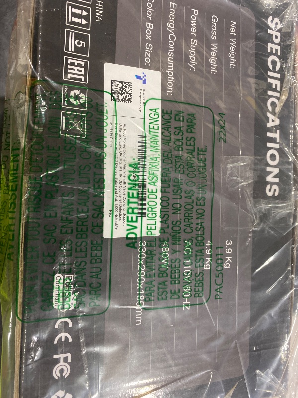 Photo 1 of LOLARAN AL1000 Money Counter Machine with Value Counting, Support Dollar and Euro, UV, MG, MT, IR, DD Counterfeit Detection, Cash Counter with LCD Display, Batch and Add, 1,000 Notes/Min