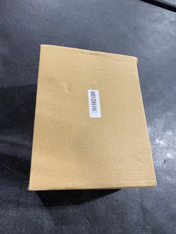 Photo 1 of 104462400 Parking Hand Brake Caliper Servo Motor Handbrake Actuator Fit for Tesla Model 3 2017-2022