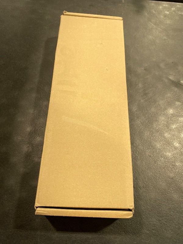 Photo 1 of Kidde Hardwired Smoke & Carbon Monoxide Detector for Home, Interconnectable, AA Battery Backup, 3-Pack