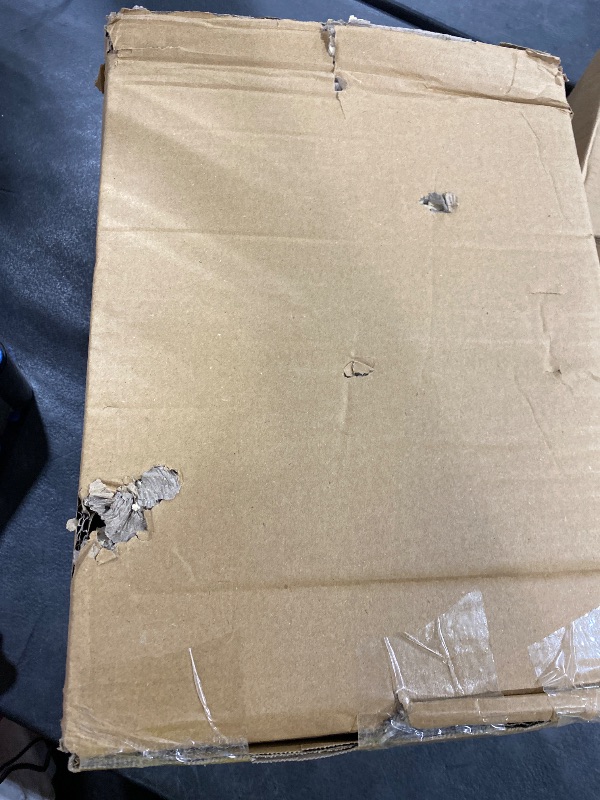 Photo 1 of 4 Pack Stanchion Post with Velvet Ropes (Weighted Base), Crowd Control Barriers, Red Carpet Runner Poles, Queue Poles for Party, Movie Theater, Plastic