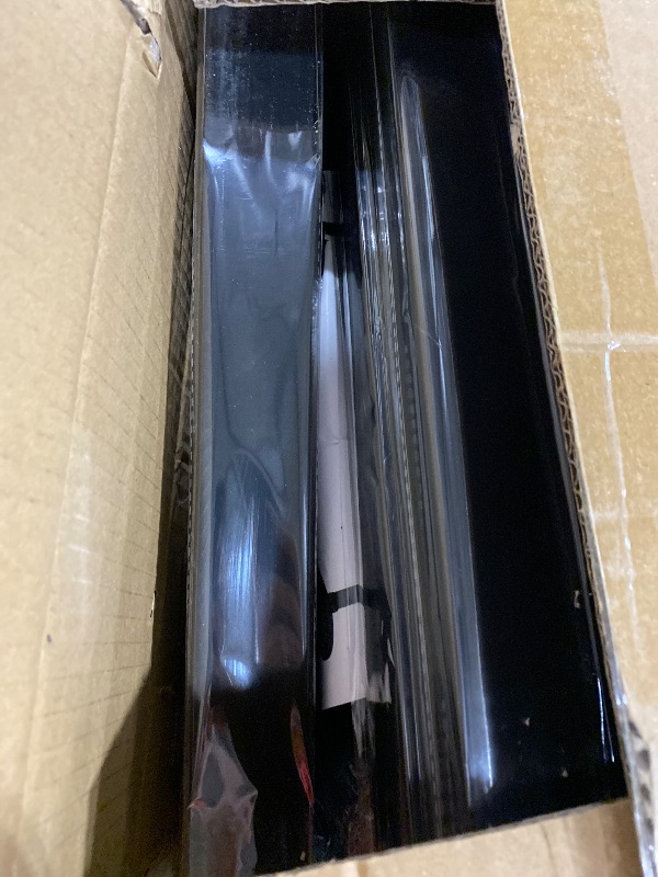 Photo 1 of 4 Pack Stanchion Post with Velvet Ropes (Weighted Base), Crowd Control Barriers, Red Carpet Runner Poles, Queue Poles for Party, Movie Theater, Plastic