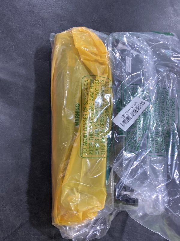 Photo 1 of 069 Black Toner Cartridges Replacement for Canon 069 Toner Cartridge for Canon Color MF753Cdw, MF751Cdw LBP674Cdw Printers | (2 Pack)