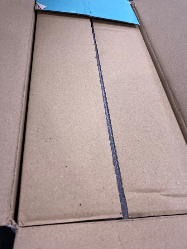 Photo 1 of CASABREWS CM5418 Espresso Machine 20 Bar, Compact Espresso Maker with Steam Milk Frother, Stainless Steel Coffee Machine with 34oz Removable Water Tank for Cappuccino, Gift for Women or Men, Silver