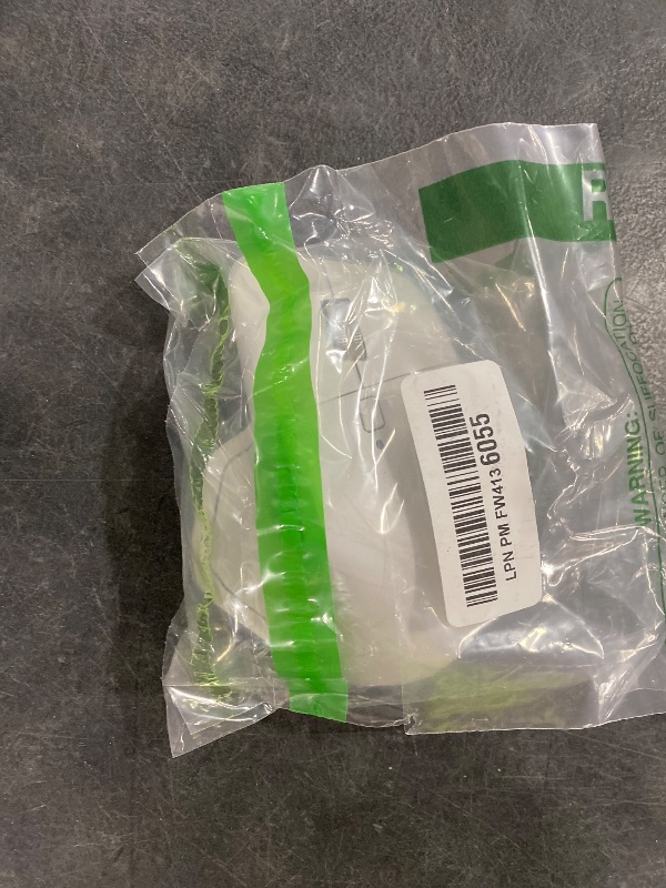 Photo 1 of Logitech MX Master 4 for Mac, Ergonomic Bluetooth Mouse with Advanced Performance Haptic Feedback, Ultra-Fast Scrolling, USB-C Charging, MacOS, iPadOS, Windows - White Silver