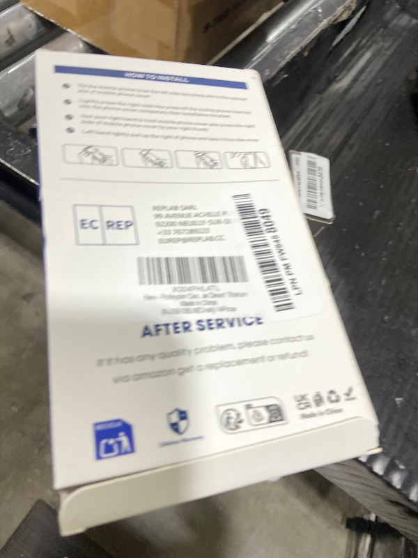 Photo 1 of [Cute Wave Frame+Mag Stand] Designed for iPhone 14 Pro Max Case, [Fit for MagSafe] Translucent Silicone Protective Magnetic Ring Phone Cover for iPhone 14 Promax 6.7 inch Men Women, Desert Titanium