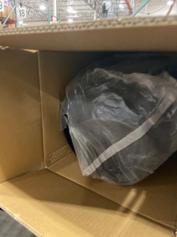 Photo 1 of Tsukiko Commercial Coffee Urn with Temp Control, 1200W Extra Large Coffee Maker Double Insulated 304 Stainless Steel Coffee Dispenser Hot Water Urn with for Home Party Office Catering (8L/50cups)