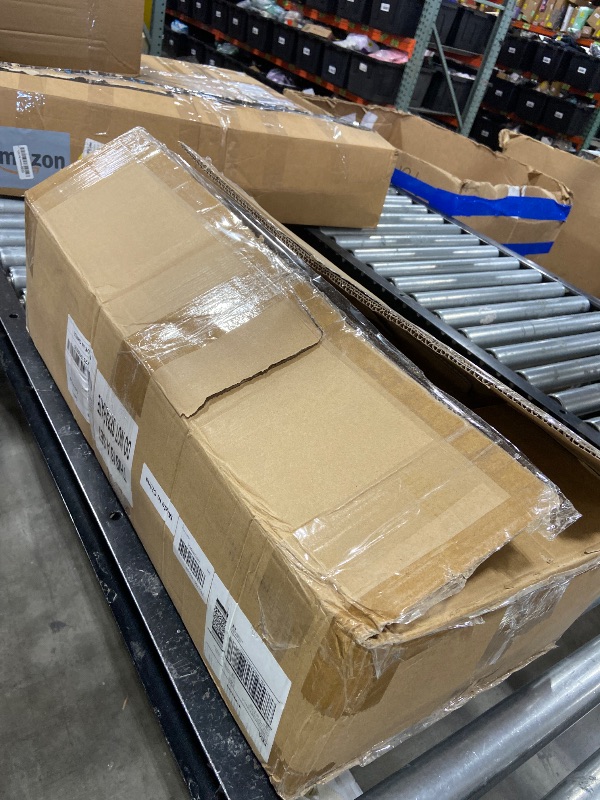 Photo 1 of Autoround Front Complete Struts w/Coil Spring Assembly Compatible with Chevy Malibu 2004-2012, Pontiac G6 2005-2010, Saturn Aura 2007-2009 172199 172200 Shock Absorber