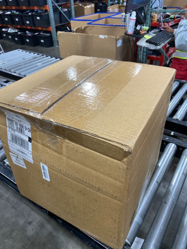 Photo 1 of Bedsure Gentlesoft 2-in-1 Queen Comforter Set and Detachable Fluffy Blanket, Cream White Bedding Set for All Season Use, SnapTech Design for Space Saving (Includes 2 Pillow Shams, 2 Pillowcases)