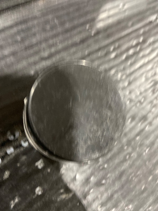 Photo 1 of (240 Pack + Saver Storage Jar) Daisy Decorative Gems | Flower Glass Beads | Consistently Sized Daisies (1/4" to 3/8") | Assorted Vibrant Colors