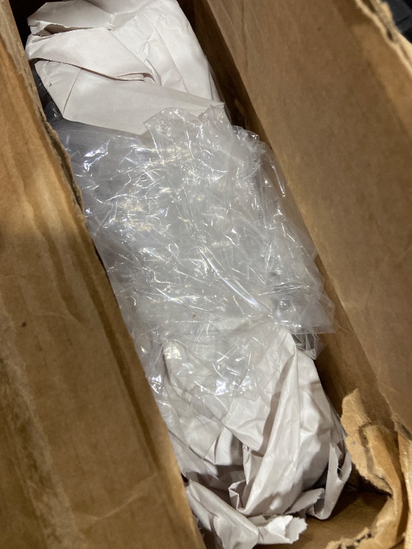 Photo 1 of Tusk Engine Stand Adaptor Mount Attaches UTV Engine to Common Automotive Engine Stand for Rebuilding Compatible with Polaris RZR XP/4 1000 2014-2023/General/4/XP 1000 2016-2026/RZR Pro XP 2020-2026