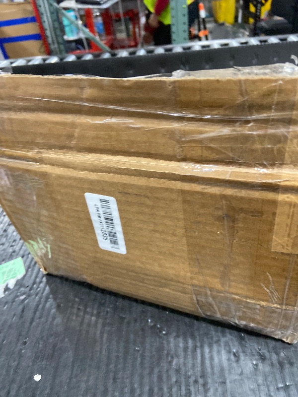 Photo 1 of Tusk Engine Stand Adaptor Mount Attaches UTV Engine to Common Automotive Engine Stand for Rebuilding Compatible with Polaris RZR XP/4 1000 2014-2023/General/4/XP 1000 2016-2026/RZR Pro XP 2020-2026