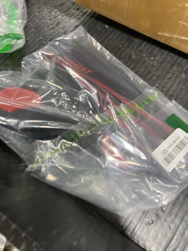 Photo 1 of ?Plantar Fasciitis Insoles for Men: Arch Support Inserts with Shock Absorbing Gel - Orthotic Insoles for Flat Feet Relief & All-Day Walking Comfort(S)