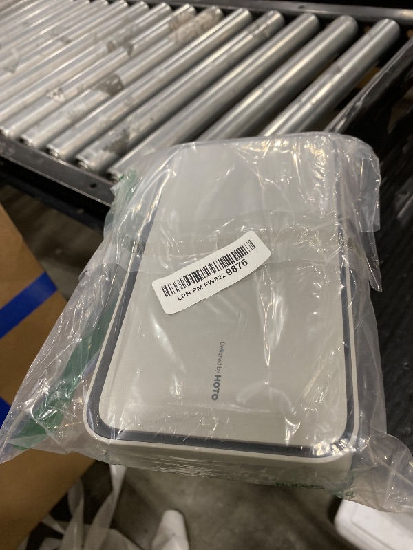 Photo 1 of HOTO Electric Screwdriver Kit, Upgraded 1/4'' Hex 25 Bits, Magnetic Lid, Rechargeable Cordless Screwdriver, 1500mAh Battery, LED Light, Ideal for Furniture Assembly, Home Repair & Garage Projects