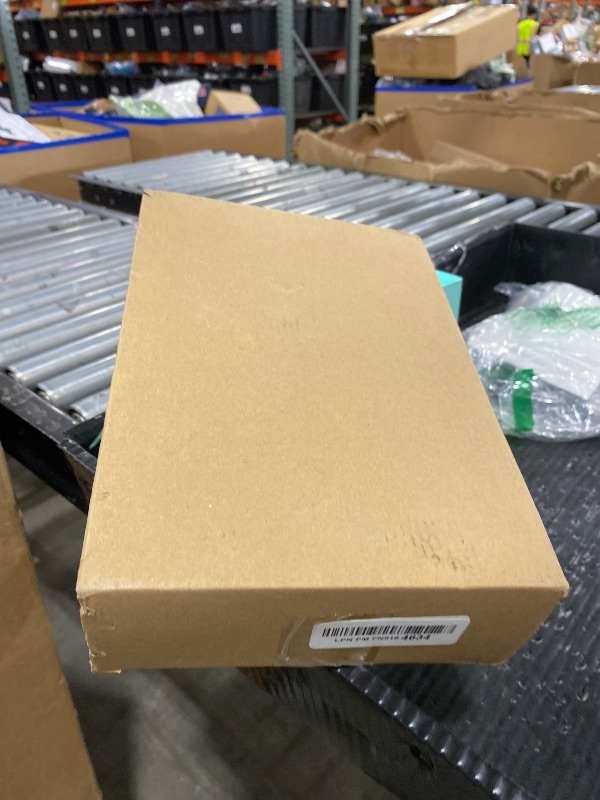 Photo 1 of ?Upgraded?279838 W10724237 Dryer Heating Element for Whirlpool Wed4815ew1 Maytag Centennial Medc215ew1 Kenmore 70 80 Series Model 110 Amana Ned4655ew1 Roper Admiral,Replaces 2406026 3403585 3398064