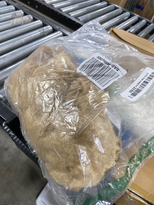 Photo 1 of Capybara Stuffed Animals, Microwavable Stuffed Animal Adorable Fluffy Capybara Plush for Warmth Comfort, Heatable Coolable Lavender Scent Toy, Cute Soft Plushie Gift for Kids Adult & Children Boy Girl