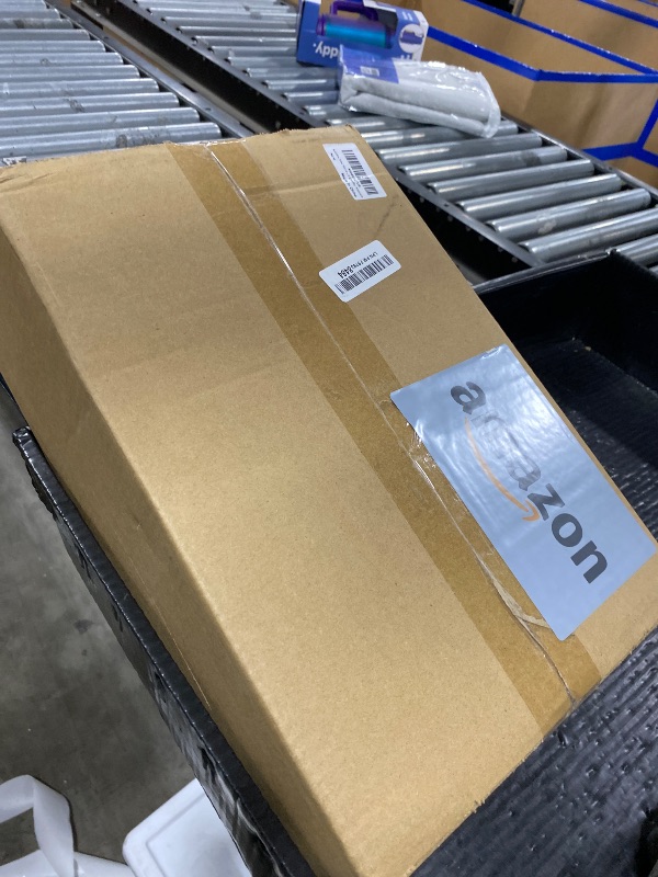 Photo 1 of Kozlira Sine Wave X Controller Compatible with Surron Sur-Ron E-Bike All Light Bee Models Except The Original 2017 Version, Electric Dirt Bike Replacement Part with One Year Quality Assurance