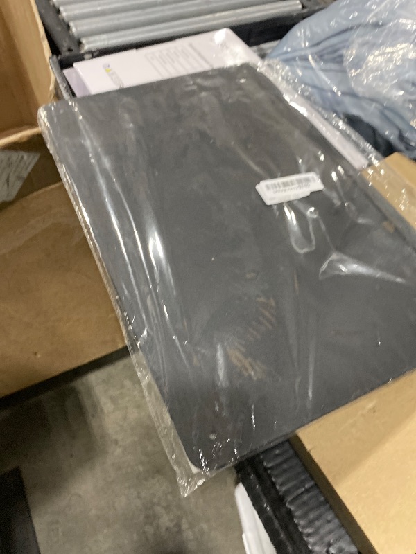 Photo 1 of miscellaneous item