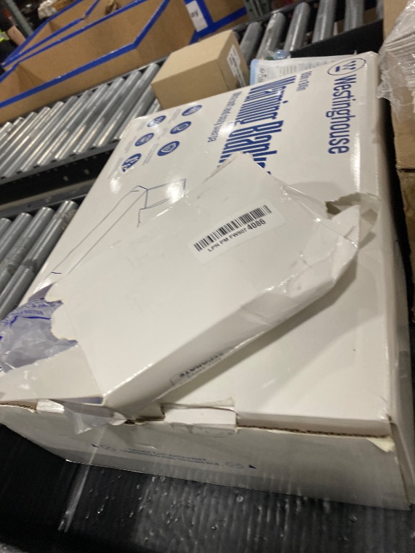 Photo 1 of 10 Pack Plastic Syringe Liquid Measuring Syringes Without Needle for Epoxy Resin, Craft, Scientific Labs, Feeding Pets Animals, Oil or Glue Applicator (20 ML)