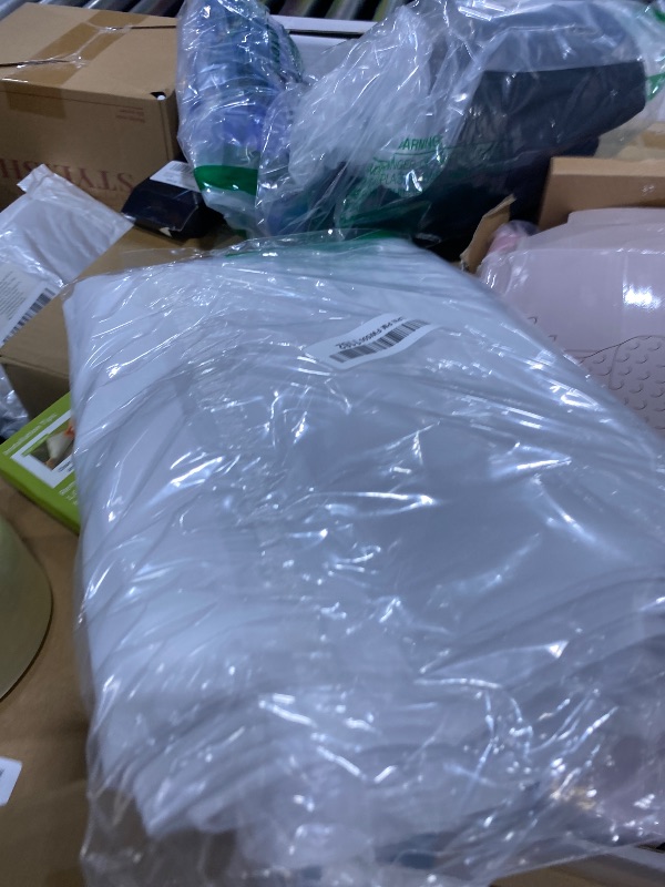 Photo 1 of miscellaneous item