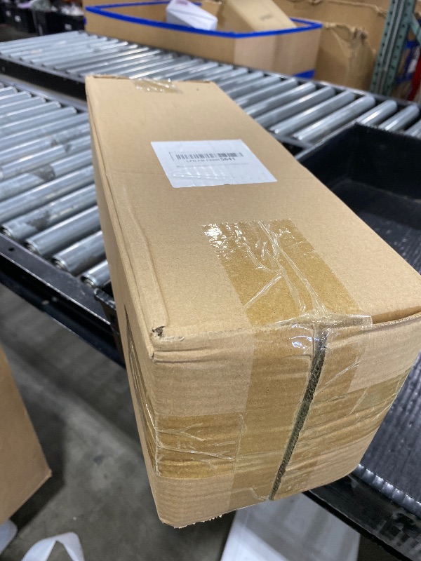 Photo 1 of miscellaneous item