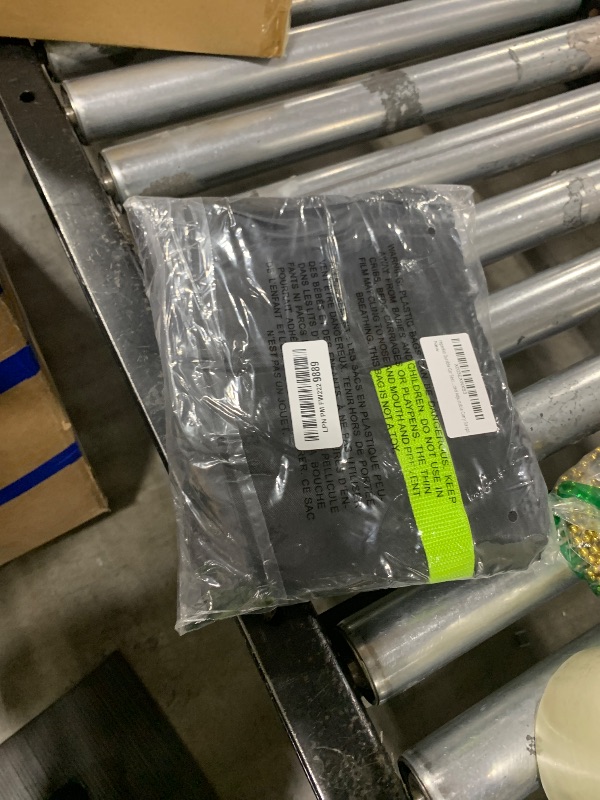 Photo 1 of car seat travel bag 