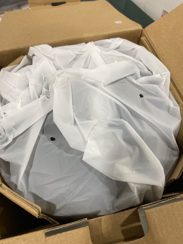 Photo 1 of PETLIBRO Automatic Cat Feeder, 5G WiFi Automatic Dog Food Dispenser with Freshness Preservation, 5L Timed Pet Feeder with Low Food Sensor, Up to 10 Meals Per Day, Granary Black