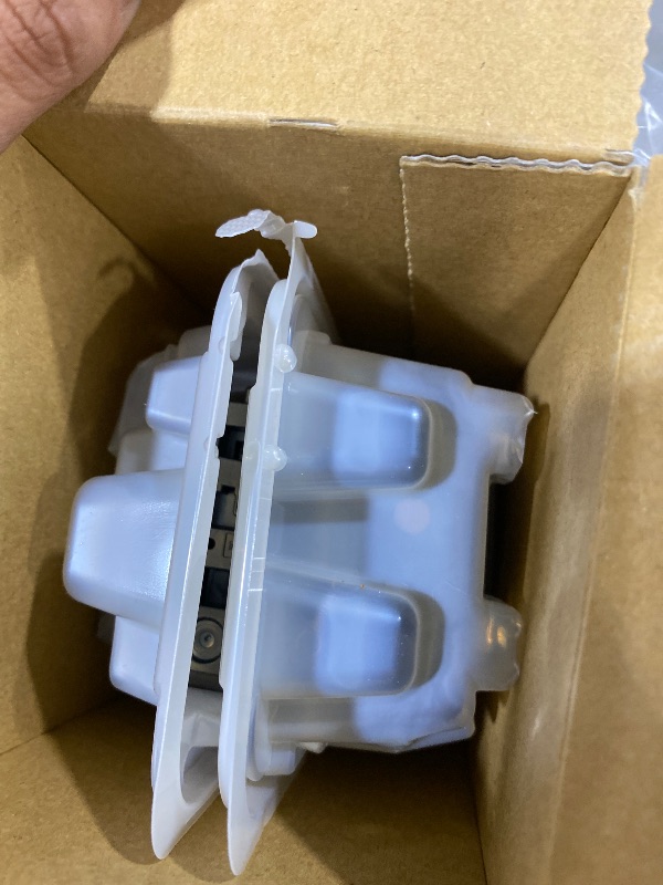 Photo 1 of HP 414A Magenta Toner Cartridge | Works with Color LaserJet Enterprise M455dn, MFP M480f, Pro M454, MFP M479 Series | W2023A