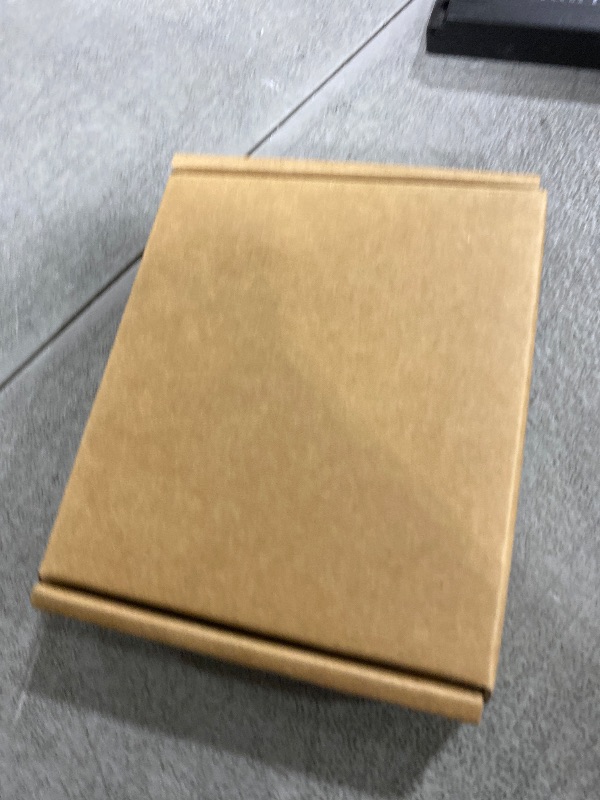 Photo 1 of Toptheway Kids Toothbrush Heads for Philips Sonicare: Soft Electric Replacement Brush Compatible with Phillips 6032/94 6321 6340 6042 6320 6330 Compact Head for Child 3-7, Pink Girl Green Boy 8 Pack