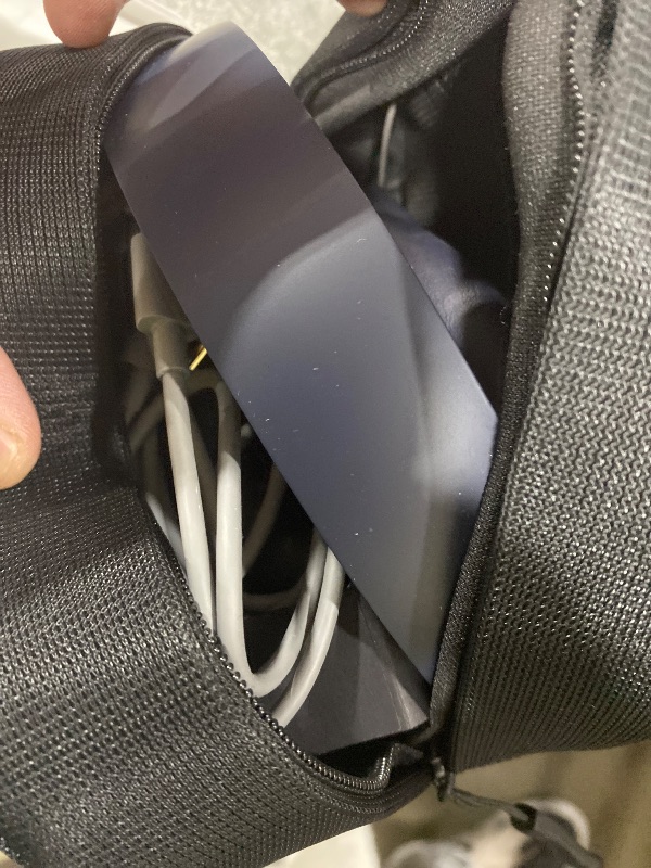 Photo 1 of Beats Studio Pro - Premium Wireless Over-Ear Headphones- Up to 40-Hour Battery Life, Active Noise Cancelling, USB-C Lossless Audio, Apple & Android Compatible - Navy