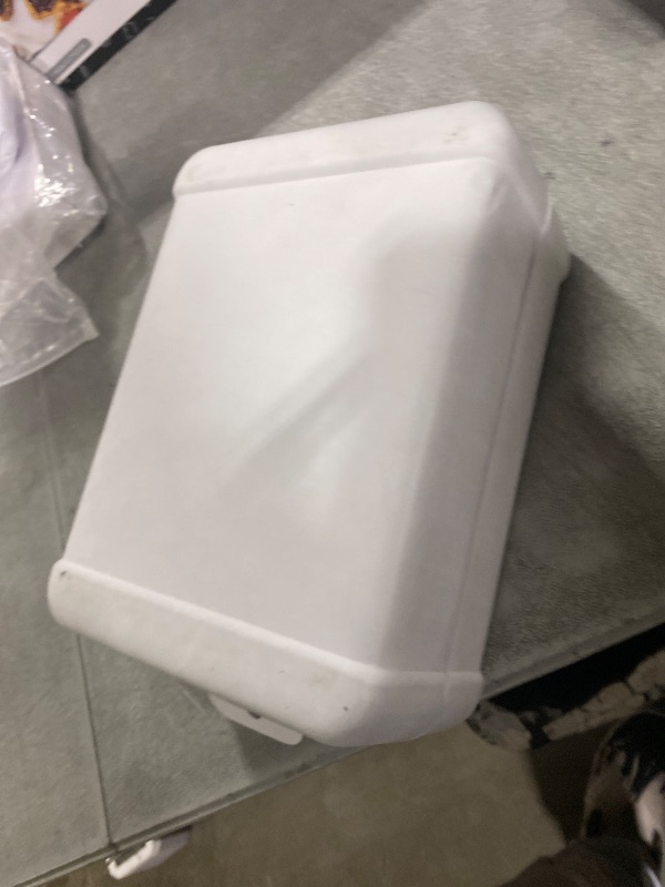 Photo 1 of Beats Studio Pro - Premium Wireless Over-Ear Headphones- Up to 40-Hour Battery Life, Active Noise Cancelling, USB-C Lossless Audio, Apple & Android Compatible - Navy