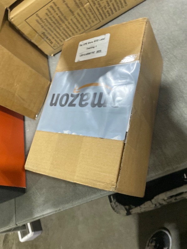 Photo 1 of Diesel Exhaust Fluid Pump Kit - Reductant Heater Sending Unit - Compatible with Ford Vehicles - F250, F350, F450, F550 Super Duty 2011-2016 - Replaces BC3Z5L227K, BC3Z5L229L, 904-369, 904369 - Urea