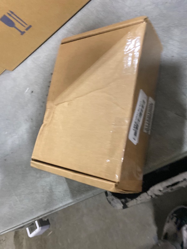 Photo 1 of MDD MAXDIGITALDATA 2TB 7200RPM 128MB Cache SAS 6Gb/s 3.5inch Internal Enterprise Hard Drive (MD2TSAS12872E) - [NOT a SATA HDD] (Renewed)