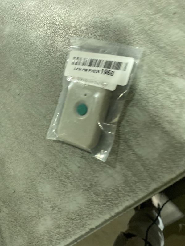 Photo 1 of TPMS Relearn Tool for Ford, FIRSTOOL TPMS19 TPMS Reset Tool Tire Sensor Programmer Reset Tool Tire Sensor Pressure Monitor Activation Tool TPMS Programming Tool for Ford Lincoln Mercury