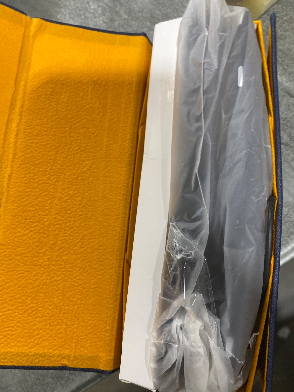 Photo 1 of Ai Smart Glasses with Camera, Electrochromic Lens, 8MP HD Anti-Shake Bluetooth Camera Glasses, 1080p Video Recording, Real Time Translation Open Earbuds , Voice Assistant, Sunglasses for Men Women