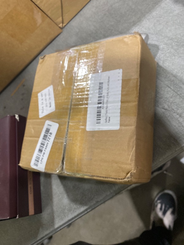 Photo 1 of Gedlex E Track Plate E-Track Backing Plate Installation Kit 16 Pcs E-Track Plate Rail Mounting Back Plate Installation Kit with Bolts, Nuts, and Washers