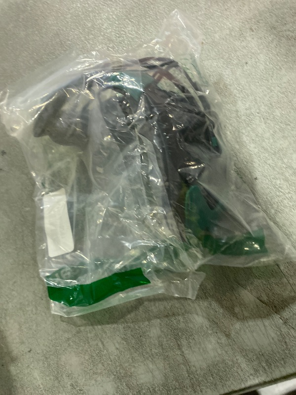 Photo 1 of STX Lacrosse 4Sight+ S Youth Goggle