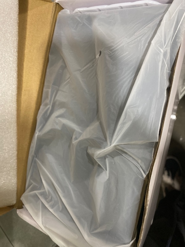 Photo 1 of VyKure Portable Carplay Screen for Car 5K Dash Cam, 9" Wireless CarPlay & Android Auto Car Audio Receivers with 1080p Backup Camera, Bluetooth/GPS Navigation/Voice Control/Mirror Link (Black)