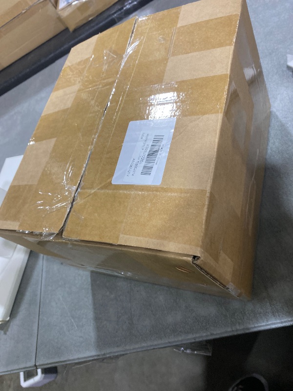 Photo 1 of MDPROMCP Maverick X3 Tablet Holder with Storage Box, GPS Mount Compatible with Can Am Maverick X3 2017-2025 UTV Center Console Stable Phone Holder Accessories Replacement for 715002874