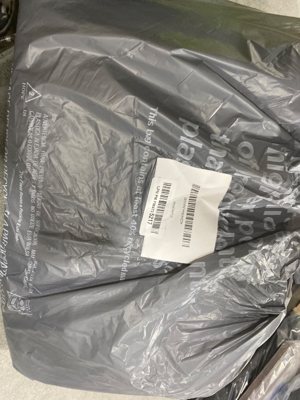 Photo 1 of POWYS Colic Baby Relief Pillow Tummy Time Prop - Reflux & Gas Relief?Burplee Wedge Pillow for Infant - Neck and Shoulder Strength Building?Nursing Support Feeding ?Memory Foam Adjustable Height