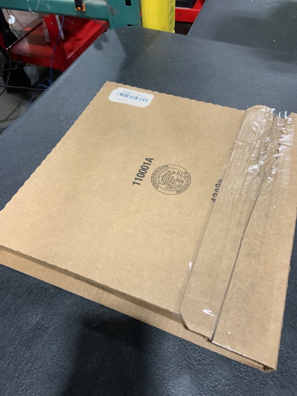 Photo 1 of FireHouse (SMOKE & FIRE VINYL)