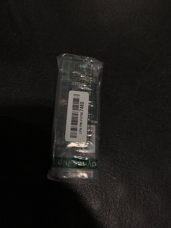 Photo 1 of 100 "Derby Premium" Single Edge Razor Blades for straight razor