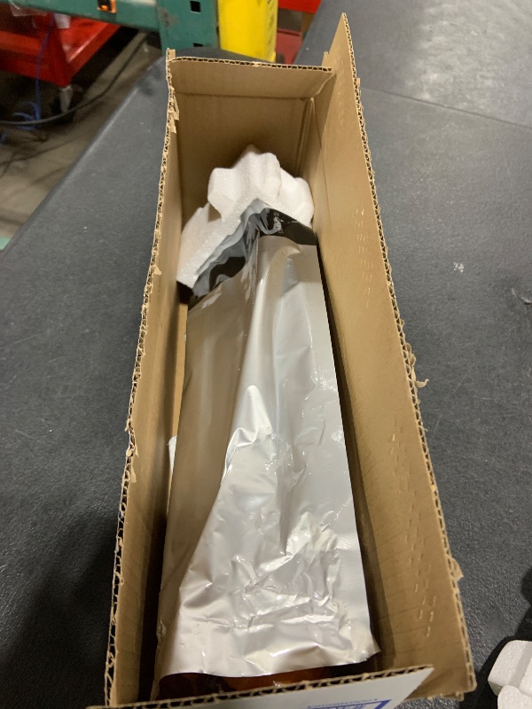 Photo 1 of Brother Genuine TN229XXLBK Black Super High Yield Printer Toner Cartridge - Print up to 4,500 Pages(1), Compatible with HL-L3295CDW, HL-L8245CDW, MFC-L3780CDW, and MFC-L8395CDW Printers