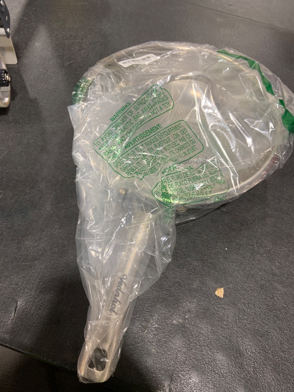 Photo 1 of VEDNHOL Titanium Pan, 12 Inch Pure Titanium Hammered Pro frying pan with Lid, Non-Toxic Skillet for Cooking, PFAS/PFOA/PTFE Free Cookware, Dishwasher&Oven Safe, Kitchen Induction Compatible