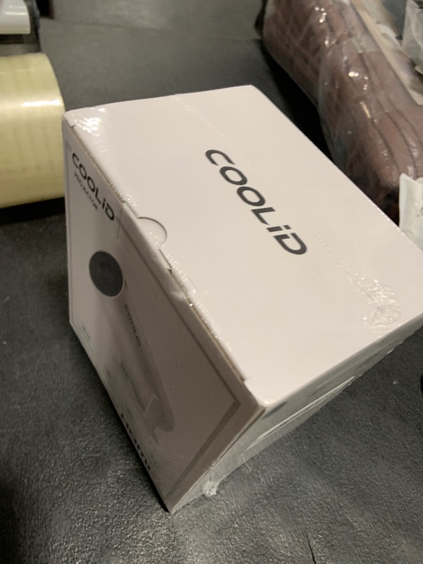 Photo 1 of [Built-in Apps & 2026 Upgraded] Mini Projector Support 4K 1080P Auto Keystone 180° Rotatable with WiFi 6 and Bluetooth 5.4, Projector Portable Compatibile with HDMI/TV Stick/Memory Stick/Laptop-Black