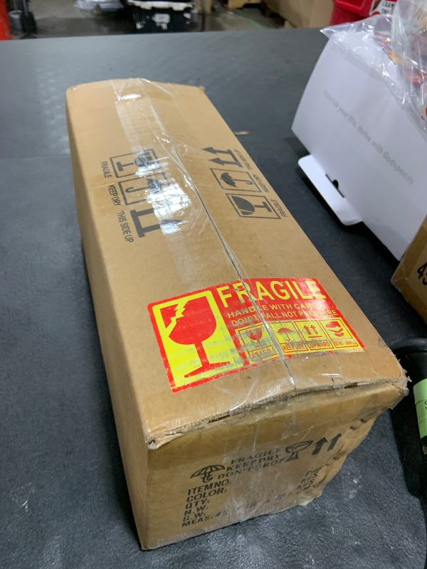 Photo 1 of CEENWE Alabaster Wall Sconces, 15" Brass Alabaster Sconce, Spanish Natural Marble Bathroom Vanity Sconces, Rectangle Modern Sconces Lighting for Bedroom Living Room Staircases Hallway