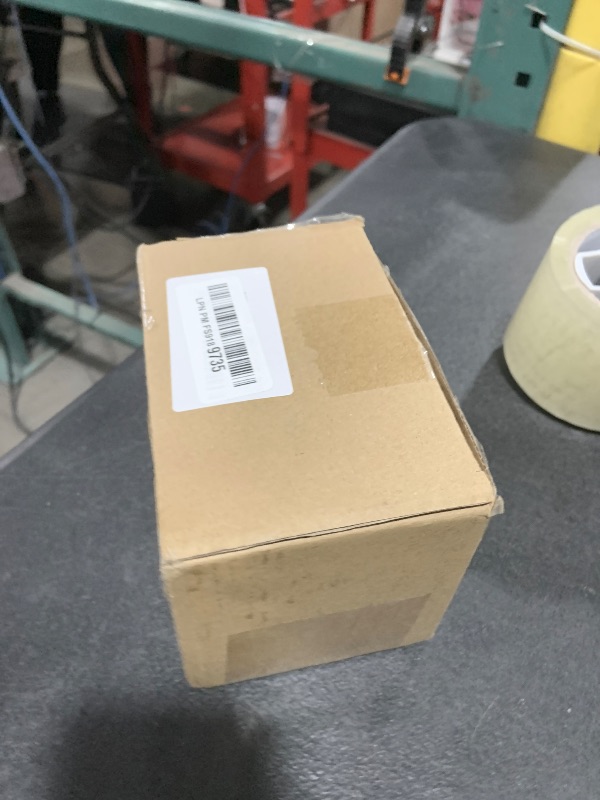 Photo 1 of Hifor Magnetic Solar Lights Outdoor, 90 LED 270° Wide Angle Motion Sensor Solar Magnetic Lights, IP65 Waterproof Outdoor Magnet Solar Light for Yard Garden Patio Camper, RV