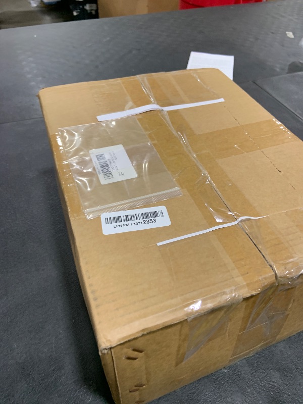 Photo 1 of 2112770101 1402700561 722.6 Transmission Valve Body with Solenoids 1402700161 Compatible with Mercedes S320 S430 S500